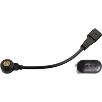 Knock Sensor FEBI Fits: SKODA FABIA