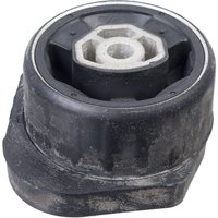 Transmission Mount FEBI Fits: BMW 640
