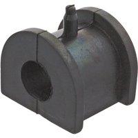 Anti-roll Bar Bush Kit - Front FEBI Fits: VOLVO S40