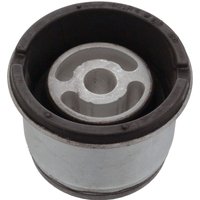 Axle Beam Mount FEBI Fits: OPEL SIGNUM
