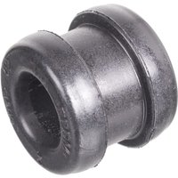 Rubber Mount FEBI Fits: MERCEDES CLS350
