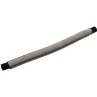 Steering System Hydraulic Hose FEBI Fits: MINI ONE