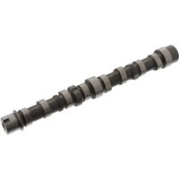 Camshaft FEBI Fits: FIAT PANDA