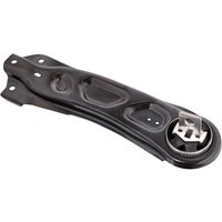 Control Arm FEBI Fits: MERCEDES A180