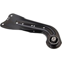 Track Control Arm - Rear Lh Centre FEBI Fits: SKODA OCTAVIA