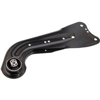 Track Control Arm - Rear Rh Centre FEBI Fits: VOLKSWAGEN TOURAN