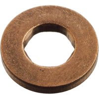 Injector Holder Seal FEBI Fits: VOLVO V60