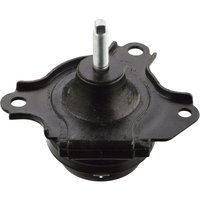 Engine Mounting - Front Rh FEBI Fits: HONDA CRV