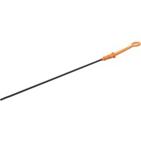 Oil Dipstick FEBI Fits: SEAT TOLEDO