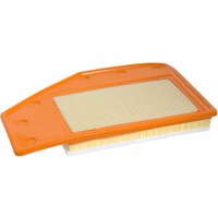 Air Filter FEBI Fits: VAUXHALL INSIGNIA