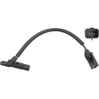 Camshaft Position Sensor FEBI Fits: FORD TRANSIT