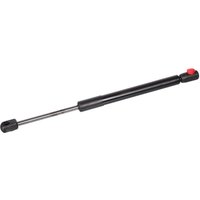 Gas Spring FEBI Fits: MERCEDES S600