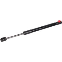 Gas Spring FEBI Fits: MERCEDES S500