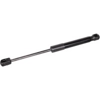 Gas Spring FEBI Fits: BMW 5 Series