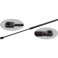 Gas Spring FEBI Fits: MERCEDES EQV