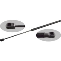 Gas Spring FEBI Fits: MERCEDES GL63