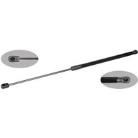 Bonnet Gas Spring - Lh FEBI Fits: MERCEDES GLS350