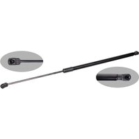 Gas Spring FEBI Fits: MERCEDES GLA220