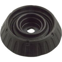 Strut Mounting FEBI Fits: KIA PICANTO
