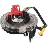 Airbag Clockspring FEBI Fits: MERCEDES G63