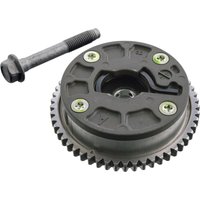 Camshaft Adjuster FEBI Fits: MG MGZS