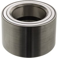Wheel Bearing FEBI Fits: PEUGEOT BOXER