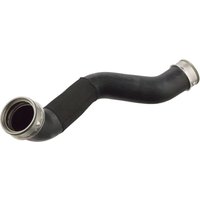 Charger Intake Hose FEBI Fits: MERCEDES E280