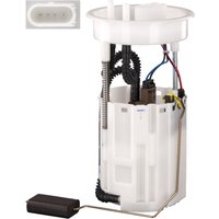 Fuel Supply Unit FEBI Fits: VOLKSWAGEN POLO