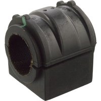 Anti-roll Bar Bush Kit - Front Lh/rh FEBI Fits: JAGUAR / DAIMLER F-TYPE