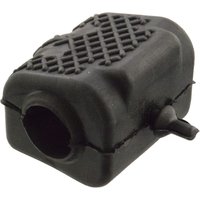 Anti-roll Bar Bush Kit - Front FEBI Fits: DS AUTOMOBILES DS3