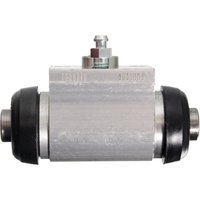 Wheel Cylinder FEBI Fits: PEUGEOT EXPERT