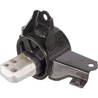 Engine Mounting FEBI Fits: KIA CEE'D