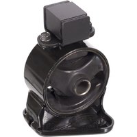 Engine Mounting - Front FEBI Fits: KIA SORENTO