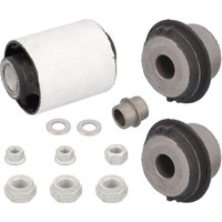 Control Arm/trailing Arm Bush - Front Lh/rh FEBI Fits: MERCEDES SLK32