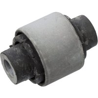 Control Arm Bush FEBI Fits: VOLKSWAGEN TIGUAN