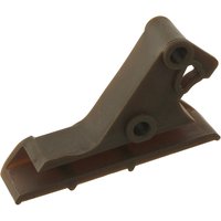 Guide Rail FEBI Fits: SSANGYONG MUSSO