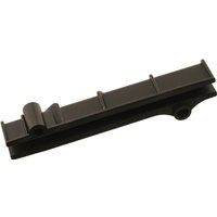 Guide Rail FEBI Fits: MERCEDES VITO