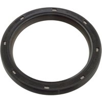 Crankshaft Seal FEBI Fits: FIAT PANDA