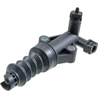 Clutch Slave Cylinder FEBI Fits: ALFA ROMEO MiTo