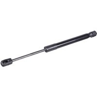 Bonnet Gas Spring - Lh/rh FEBI Fits: BMW 650