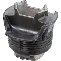 Axle Beam Mount FEBI Fits: MERCEDES S560