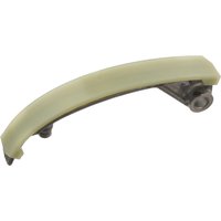 Timing Chain Guide FEBI Fits: MERCEDES 380