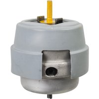 Engine Mounting - Rh FEBI Fits: SEAT EXEO