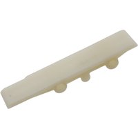 Guide Rail FEBI Fits: MERCEDES 450