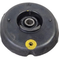 Suspension Strut Support Bearing - Front FEBI Fits: CITROEN C4