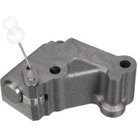 Chain Tensioner FEBI Fits: NISSAN ALMERA