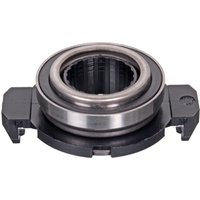 Clutch Release Bearing FEBI Fits: CITROEN ZX