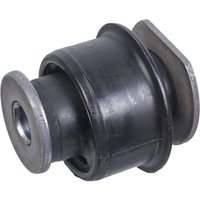 Control Arm/trailing Arm Bush - Rear Lh/rh Lower Front Inner FEBI Fits: PEUGEOT 508