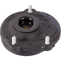 Suspension Strut Repair Kit - Front Lh FEBI Fits: OPEL COMBO