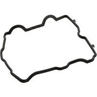 Rocker Cover Gasket FEBI Fits: SUBARU XV
